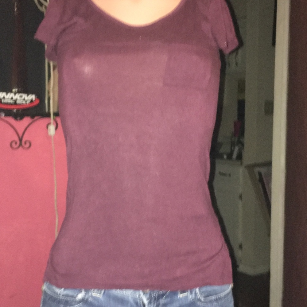 Top - Picture 3 of 3